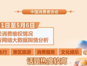 打造卓越旅游网站，开启线上引流与品牌增长的新引擎