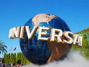 穗港澳珠四城记，一场活力四射的自由行之旅