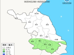 最新广西三江天气预报，未来几天天气趋势及出行提醒
