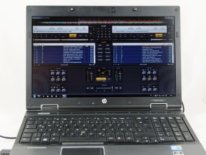 混音软件下载安装全攻略，从零开始打造你的专属混音作品