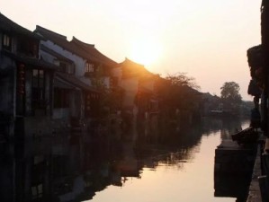 从绍兴北站出发，邂逅江南水乡的诗意与风骨
