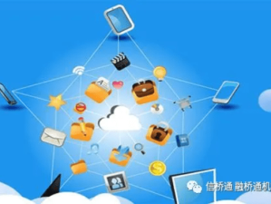 优胜客官方网址，数字时代的安全连接与信任之桥