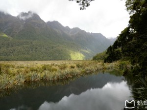 自驾云南玉溪通海，邂逅湖光山色与千年古韵