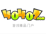星际扑克免费，当星辰大海遇上零成本博弈，一场属于全民的智力狂欢