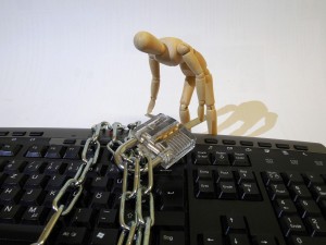 电脑端健身软件推荐，大屏幕高效训练，在家也能科学练出好身材