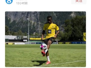 看个球足球五大联赛，从凌晨三点的闹钟，到周末的啤酒与呐喊