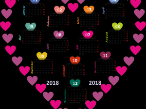 月亮守护软件下载安装指南，轻松守护您的数字生活