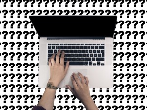 软件学堂下载安装全指南，一站式解决软件学习与使用难题