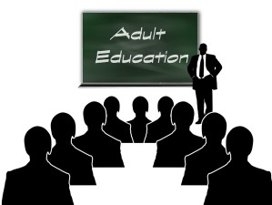 高效助力演讲表达，专业演说软件电脑版下载全攻略