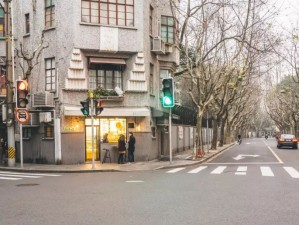 春节去哪儿玩？这些必打卡景点让你年味与美景双丰收！
