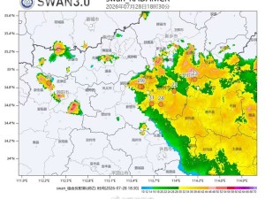 郑州最新50天天气预报出炉，秋季天气早知道，出行生活早规划