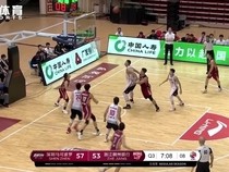 捷报体育资讯，赛场风云一手掌握，热血瞬间从不缺席