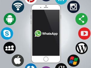 宝典在手，软件无忧，超实用App下载安装全攻略