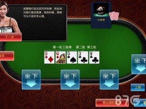 天天德州扑克平台网站，从入门到精通的完整指南