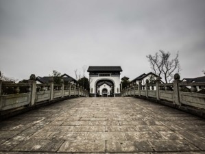 合肥三日游，从三国故地到科教名城，邂逅江淮烟火气