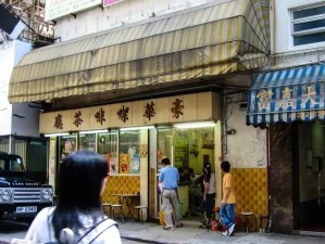 东京寻味记，在街头巷尾邂逅舌尖上的日式风情