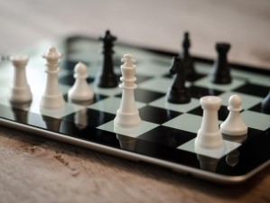 象棋电脑无需下载软件，轻松开局，畅享对弈乐趣