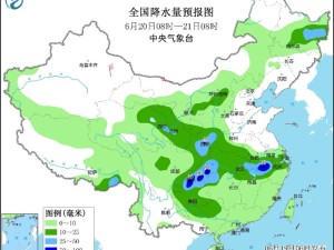 广东天气最新动态，多雨模式持续，局部地区需警惕强对流