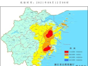 河南省油田最新天气预报，精准预判，为生产生活保驾护航
