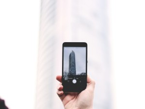 手机颜色软件下载安装指南，轻松定制你的专属色彩体验