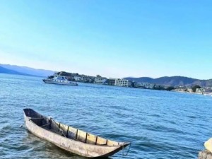 海南博鳌，不止于论坛，这些必玩景点藏着诗与远方