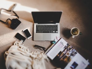 免费下载安装电脑软件，安全高效获取实用工具全攻略