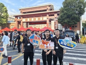 筑牢高考防疫防线 守护学子逐梦之路