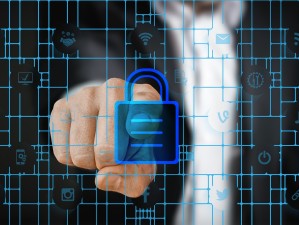 文件解密软件下载安装指南，安全找回加密文件的实用教程