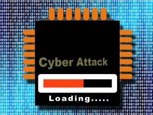 LMT软件下载安装全攻略，从安全获取到顺利运行的详细步骤