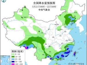 西湾乡最新天气预报，未来三天天气晴雨交替，早晚温差需注意
