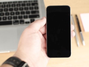 红外软件下载安装全指南，轻松上手，一键搞定