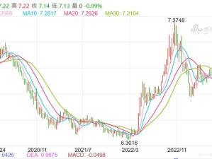 USDT换人民币汇率最新走势解读，市场波动下的兑换指南