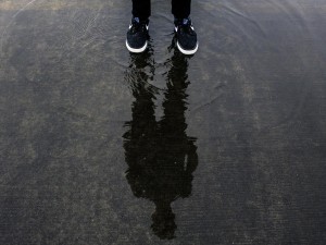 警惕暴力软件陷阱，下载安装背后的法律风险与危害
