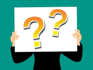 下载软件电脑一直闪退？别慌！5大原因及实用解决方案帮你轻松搞定