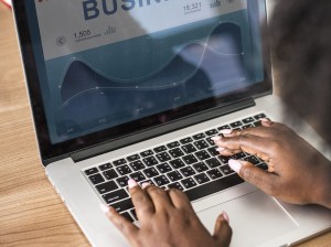 图纸电脑打印软件全攻略，下载安装与详细教程