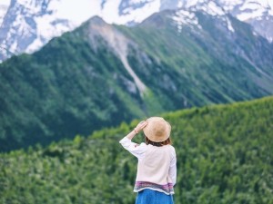 从石狮出发，邂逅七彩云南——一场跨越千里的风土之旅