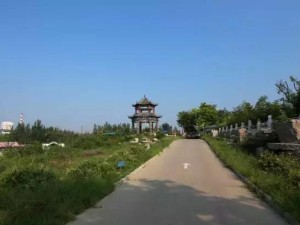 苍南月亮湾，碧海金沙间的诗意栖居