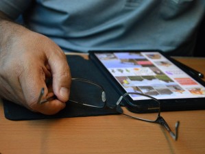 电脑设置导致无法下载软件？别慌！三步排查解决