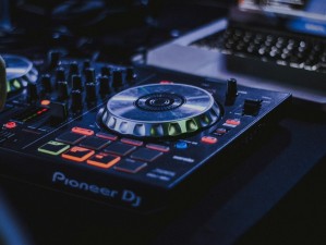 VirtualDJ电脑软件下载安装与详细教程，从入门到上手