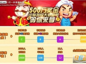指尖上的博弈，EV扑克在线玩，开启智力竞技新纪元