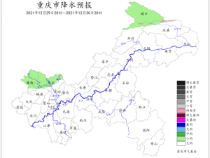 四川达州渠县最新天气，秋意渐浓，气温起伏需注意保暖