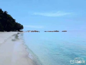 福建东痒岛，邂逅被时光偏爱的治愈系海岛