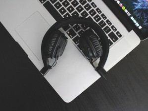 音响同步电脑软件下载安装全教程，轻松实现音频设备无缝连接与同步