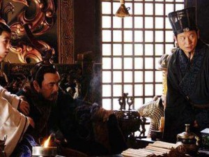 穿越千年的凝视，秦始皇陵园旅游，触摸大秦帝国的永恒印记