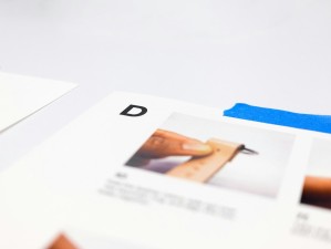 电脑高能壁纸软件全攻略，下载、安装与详细教程
