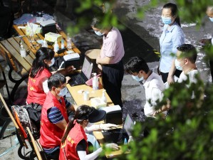 从江阴出发，赴一场江南春日之约