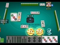 玩麻将赚钱app，是指尖生财的捷径，还是暗藏陷阱的陷阱？