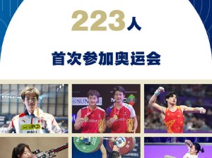 数字时代，bobty体育下载如何重塑我们的运动生活方式？