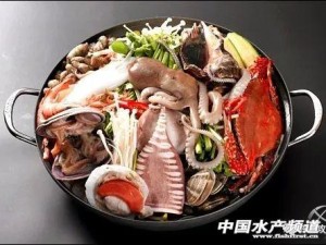 探戈、瀑布与烤肉，我为什么一定要去阿根廷？