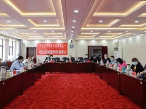 疫情防控健康承诺书——共筑健康防线，守护平安家园